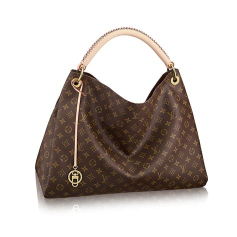 popular louis vuitton handbags|louis vuitton handbags sale.